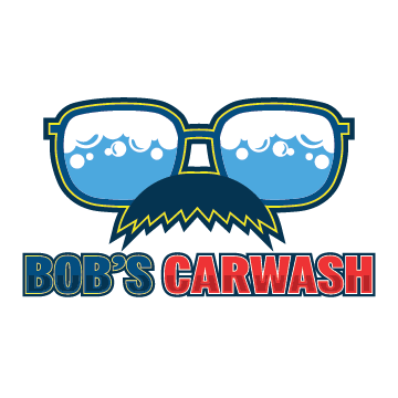 Bobs Car Wash